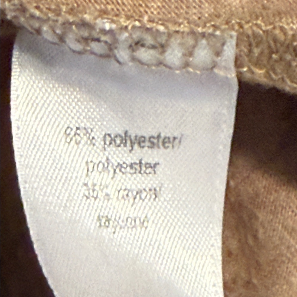 Maurices Cardigan - Picture 6 of 6